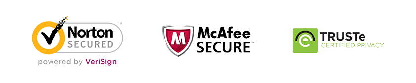 Chissà chi lo sa cordovez pdf